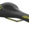 SQlab 611 ERGOWAVE® Active Ltd. Flow Yellow Breite 13cm Sattel -Shimano Verkäufe sqlab 611 ergowave active ltd flow yellow sattel 17039 0