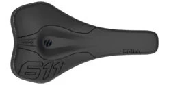 SQlab 611 ERGOWAVE® Breite 14cm Sattel -Shimano Verkäufe sqlab 611 ergowave sattel 1 0