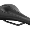 SQlab 612 ERGOWAVE® Active 2.1 16cm Sattel 1 SQlab 612 ERGOWAVE® Active 2.1 16cm Sattel -Shimano Verkäufe sqlab 612 ergowave acive 2 18810 0 18811 0 18812 0 18814 0