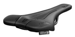 SQlab 612 ERGOWAVE® Active 2.1 15cm Sattel -Shimano Verkäufe sqlab 612 ergowave acive 2 18810 4 18811 4 18812 4