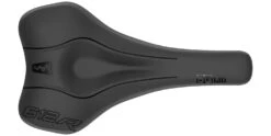 SQlab 612 Ergowave R Carbon Breite 13cm Sattel -Shimano Verkäufe sqlab 612 ergowave r carbon sattel 1 14286 1