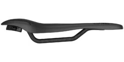 SQlab 612 Ergowave R Carbon Breite 14cm Sattel -Shimano Verkäufe sqlab 612 ergowave r carbon sattel 5 14286 4 14287 4