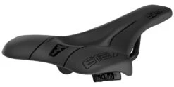 SQlab 612 Ergowave R Carbon Breite 14cm Sattel -Shimano Verkäufe sqlab 612 ergowave r carbon sattel 6 14286 5 14287 5