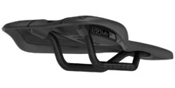 SQlab 612 Ergowave R Carbon Breite 12cm Sattel -Shimano Verkäufe sqlab 612 ergowave r carbon sattel 8