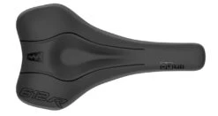 SQlab 612R Ergowave S-Tube Breite 14cm Sattel 9 SQlab 612R Ergowave S-Tube Breite 14cm Sattel -Shimano Verkäufe sqlab 612 ergowave r s tube 1 17077 1 17078 1