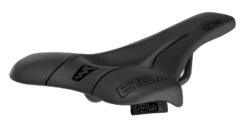SQlab 612R Ergowave S-Tube Breite 13cm Sattel -Shimano Verkäufe sqlab 612 ergowave r s tube 4 17077 4