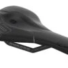 SQlab 612 Ergowave Carbon Breite 13cm Sattel -Shimano Verkäufe sqlab ergowave carbon 13 sattel