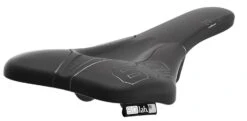 SQlab 612 Ergowave Carbon Breite 15cm Sattel -Shimano Verkäufe sqlab ergowave carbon 13 sattel 2 2