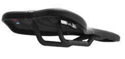 SQlab 612 Ergowave Carbon Breite 13cm Sattel -Shimano Verkäufe sqlab ergowave carbon 13 sattel 4