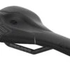 SQlab 612 Ergowave Carbon Breite 15cm Sattel -Shimano Verkäufe sqlab ergowave carbon 13 sattel 2