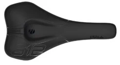 SQlab 612 Ergowave Carbon Breite 15cm Sattel -Shimano Verkäufe sqlab ergowave carbon sattel 2