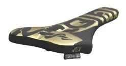 SQlab 611 Ergowave Fabio Wibmer S-Tube 14cm Sattel -Shimano Verkäufe sqlab sattel 611 ergowave fabio wibmer 4 17011 4 17012 4