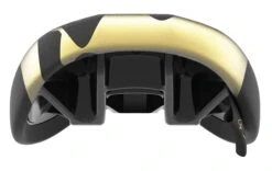 SQlab 6OX Trial Fabio Wibmer One Size Sattel -Shimano Verkäufe sqlab sattel 6ox trial fabio wibmer 2