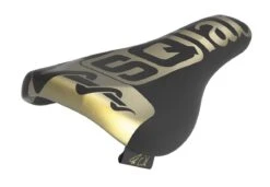 SQlab 6OX Trial Fabio Wibmer One Size Sattel -Shimano Verkäufe sqlab sattel 6ox trial fabio wibmer 4