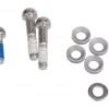Sram-Avid Bremssattel Befestigungsschrauben-Satz