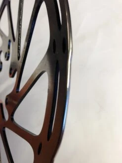 Sram Centerline Rounded 140mm 6Loch Bremsscheibe -Shimano Verkäufe sram centerline rounded bremsscheibe 1 8568 1 11100 1