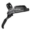 Sram Code R Dark Grey Bremsgriff 1 Sram Code R Dark Grey Bremsgriff -Shimano Verkäufe sram code r bremsgriff