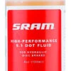 Sram DOT 5.1 Bremsflüssigkeit