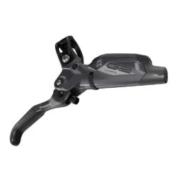 Sram G2 Ultimate Lunar Grey Bremshebel