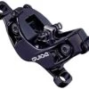 Sram Guide R/RS Black Bremssattel