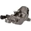 Sram Guide R/RS Grey Bremssattel -Shimano Verkäufe sram guide r rs grey bremssattel