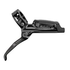 Sram Level Ultimate Black Scheibenbremse Vorne -Shimano Verkäufe sram level ultimate black scheibenbremse hinten 1 0