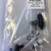 Sram Lever Internals Gen 2 Bremshebel - Kolbenkit Guide RS