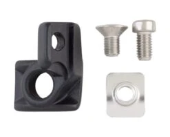 Sram Shifter Mounting Bracket MatchMaker X Befestigungsadapter Rechts
