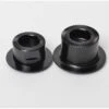Notubes Adapter Von 12x142mm Auf 12x135mm 3.30HD -Shimano Verkäufe stans adapter