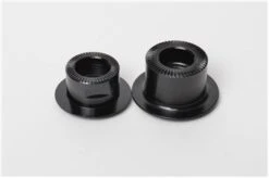 Notubes Adapter Von 12x142mm Auf 12x135mm 3.30HD