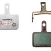 Swissstop Shimano Deore 525 Nr. 15 E Bremsbeläge 1 Swissstop Shimano Deore 525 Nr. 15 E Bremsbeläge -Shimano Verkäufe swissstop 15 e bremsbelag