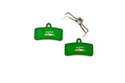 Swissstop Shimano Saint/Zee/XT M8020 Nr. 27 Bremsbeläge