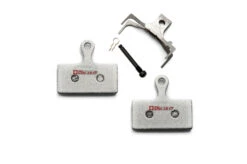 Swissstop Shimano XTR/XT/SLX Typ E Nr. 28 E Bremsbeläge