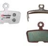Swissstop Sram/Avid Code/Code R/ Code RSC Nr. 29 E Bremsbeläge -Shimano Verkäufe swissstop code 29 e bremsbelag
