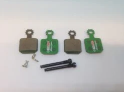 Swissstop Magura MT7/MT5 Nr. 33 Bremsbeläge