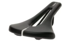 Terry Butterfly Arteria MAX Lady Sattel 9 Terry Butterfly Arteria MAX Lady Sattel -Shimano Verkäufe terry butterfly arteria lady sattel 3 20047 3