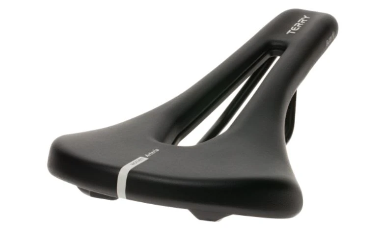 Terry Butterfly Arteria MAX Lady Sattel 6 Terry Butterfly Arteria MAX Lady Sattel – Bild 4