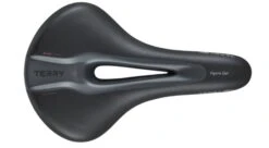 Terry Figura Gel MAX Lady Sattel 8 Terry Figura Gel MAX Lady Sattel -Shimano Verkäufe terry figura gel lady sattel 2 20051 2