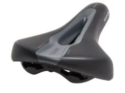 Terry Figura Gel Lady Sattel -Shimano Verkäufe terry figura gel lady sattel 3