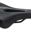Terry Figura Gel MAX Lady Sattel 2 Terry Figura Gel MAX Lady Sattel -Shimano Verkäufe terry figura gel lady sattel 20051 0