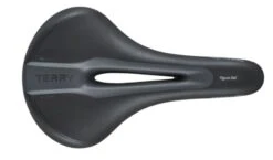 Terry Figura Gel Man Sattel -Shimano Verkäufe terry figura gel man sattel 2