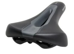 Terry Figura Gel Man Sattel -Shimano Verkäufe terry figura gel man sattel 3