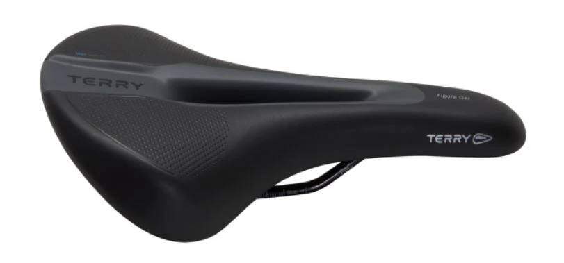 Terry Figura Gel MAX Man Sattel 3 Terry Figura Gel MAX Man Sattel