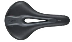 Terry Figura MAX Lady Sattel 8 Terry Figura MAX Lady Sattel -Shimano Verkäufe terry figura lady sattel 2 20055 2