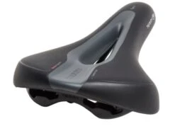 Terry Figura MAX Lady Sattel 9 Terry Figura MAX Lady Sattel -Shimano Verkäufe terry figura lady sattel 3 20055 3
