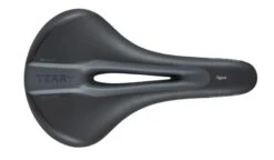 Terry Figura MAX Man Sattel 8 Terry Figura MAX Man Sattel -Shimano Verkäufe terry figura man sattel 2 20057 2