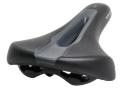 Terry Figura Man Sattel -Shimano Verkäufe terry figura man sattel 3