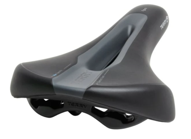 Terry Figura MAX Man Sattel 6 Terry Figura MAX Man Sattel – Bild 4