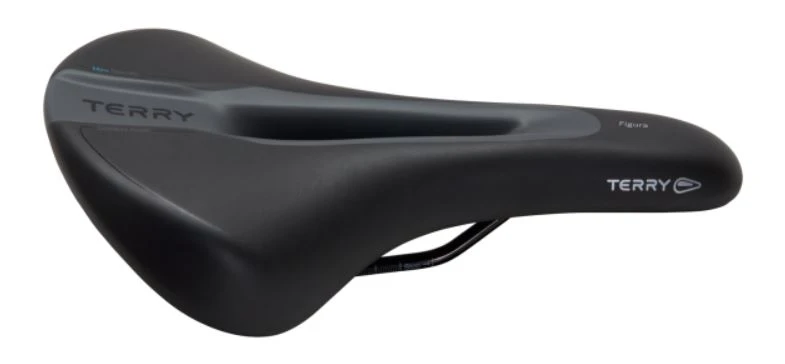 Terry Figura MAX Man Sattel 3 Terry Figura MAX Man Sattel