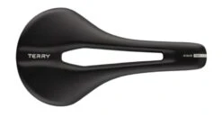 Terry Fly Arteria Man Sattel -Shimano Verkäufe terry fly arteria man sattel 2